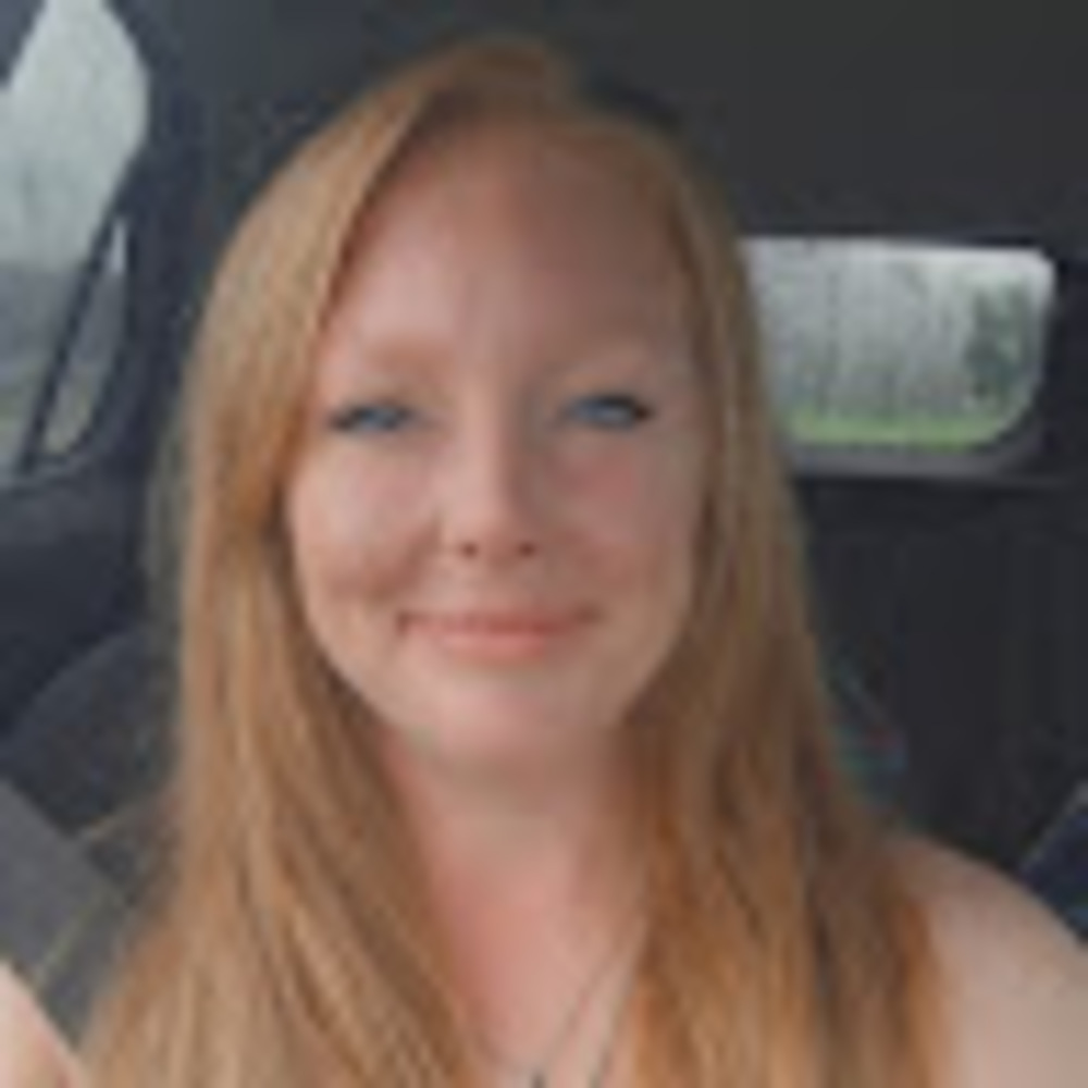 Meet your Posher, Cortney